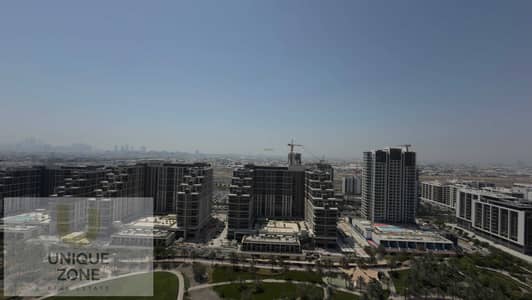 2 Schlafzimmer Wohnung zum zur Miete in Dubai Hills Estate, Dubai - Wohnung in Dubai Hills Estate，Lime Gardens, 2 schlafzimmer, 160000 AED - 16087608