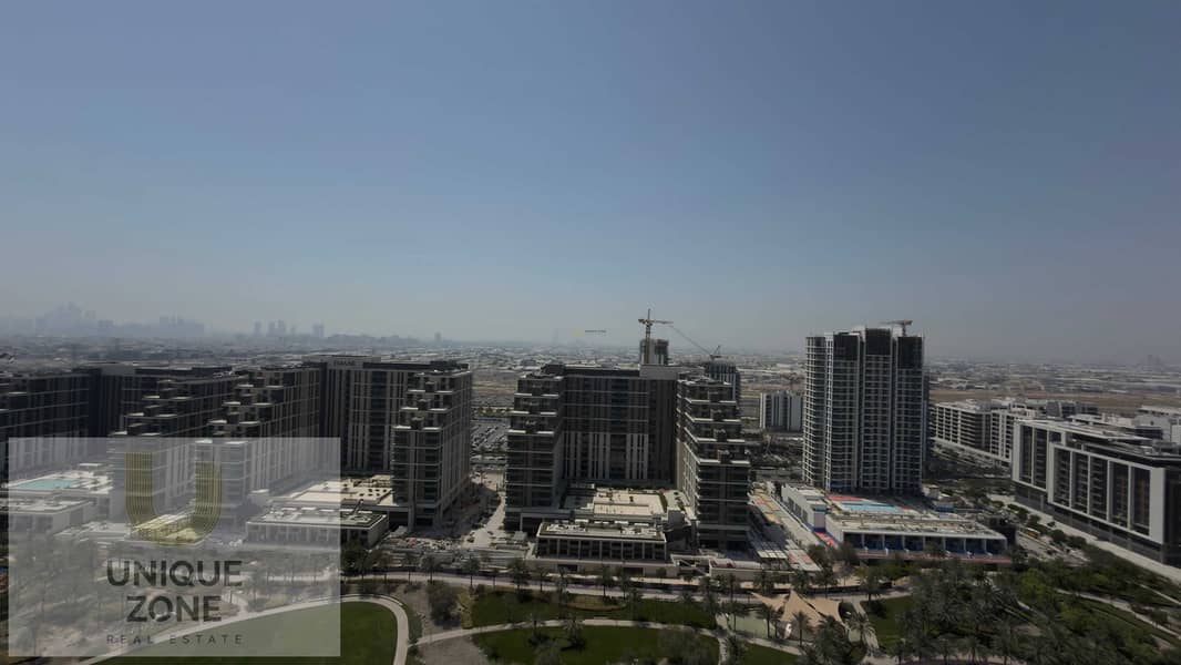 Appartamento a Dubai Hills Estate,Lime Gardens, 2 camere da letto, 160000 AED - 16087608 Appartamento a Dubai Hills Estate,Lime Gardens, 2 camere da letto, 160000 AED - 16087608