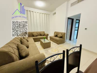 1 Camera Appartamento in affitto a Al Nuaimiya, Ajman - WhatsApp Image 2026-08-06 at 12.00. 02 PM (1). jpeg 1 Camera Appartamento in affitto a Al Nuaimiya, Ajman - WhatsApp Image 2026-08-06 at 12.00. 02 PM (1). jpeg