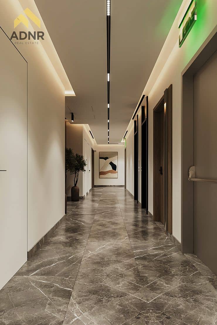 3 the-willows-residences_fuLnI_xl. jpg