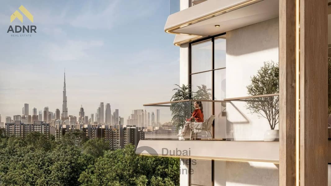 5 The-Willows-Residences-by-SCC-Vertex-in-MBR-City-Dubai-(6)-resized. webp