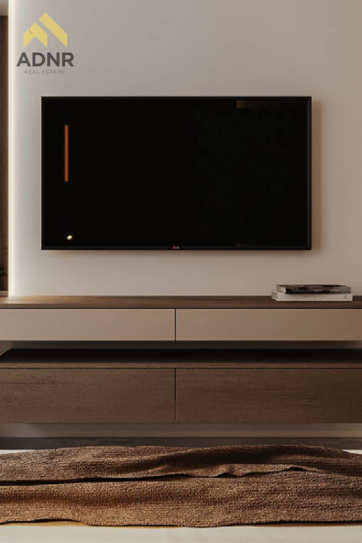 11 the-willows-residences_WrWDR_xl. jpg