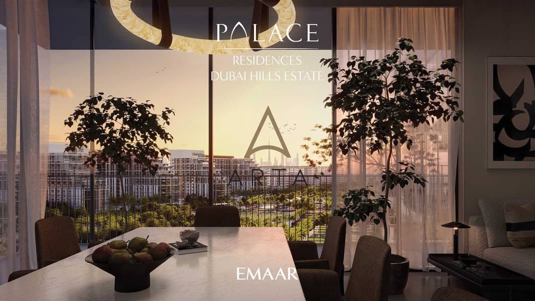 2 PALACE_RESIDENCES_DHE_RENDER12. jpg
