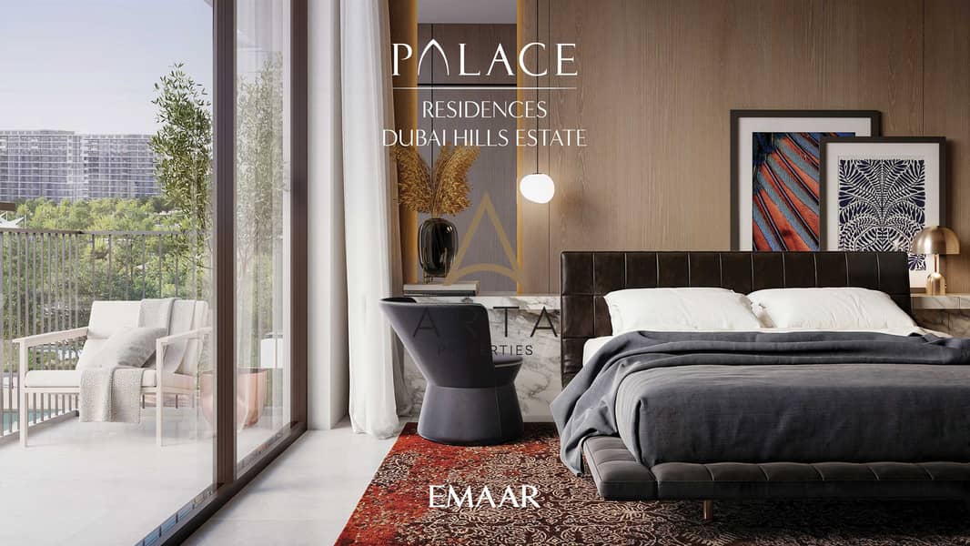 4 PALACE_RESIDENCES_DHE_RENDER9. jpg