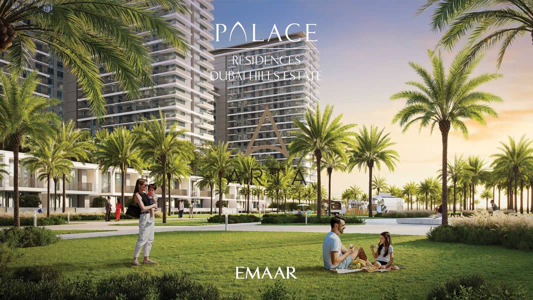 5 PALACE_RESIDENCES_DHE_RENDER7. jpg