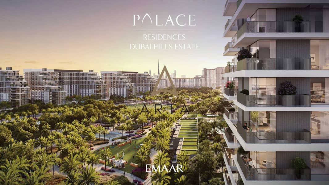 6 PALACE_RESIDENCES_DHE_RENDER6. jpg