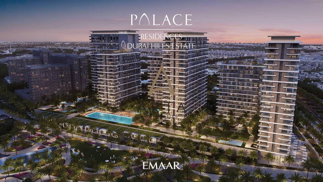PALACE_RESIDENCES_DHE_RENDER5. jpg PALACE_RESIDENCES_DHE_RENDER5. jpg