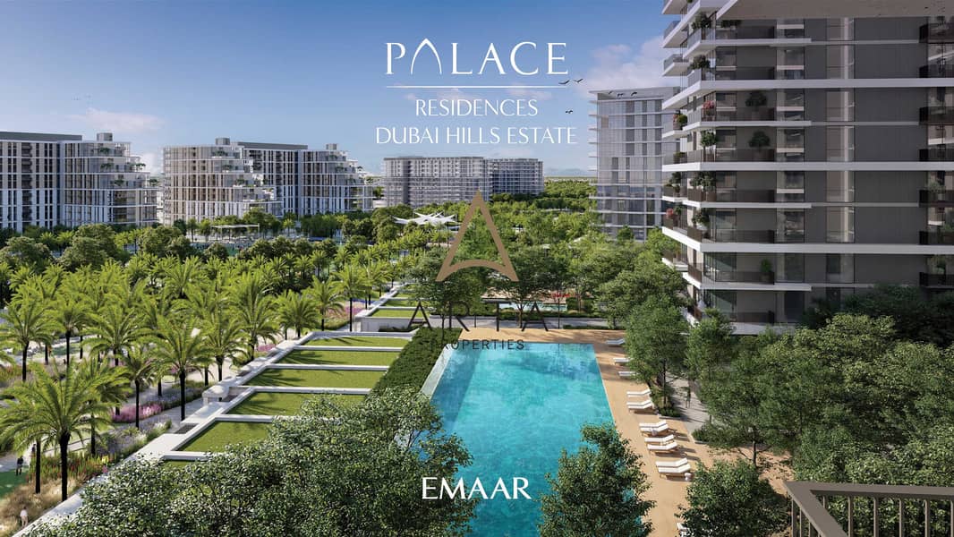 7 PALACE_RESIDENCES_DHE_RENDER4. jpg