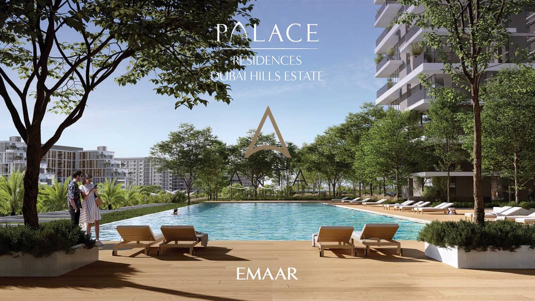 8 PALACE_RESIDENCES_DHE_RENDER3. jpg