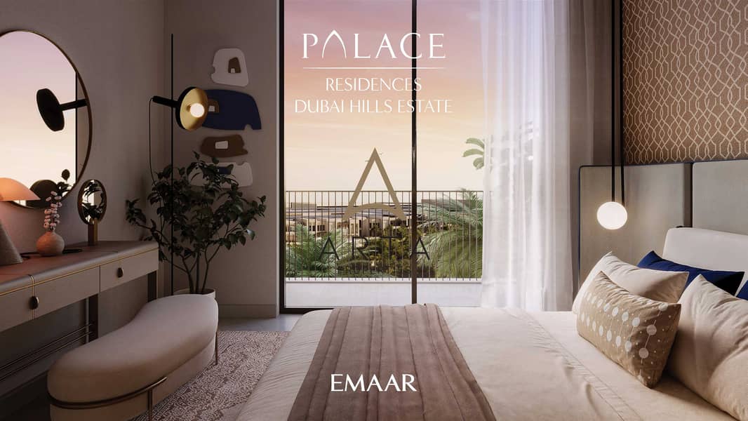 9 PALACE_RESIDENCES_DHE_RENDER11. jpg