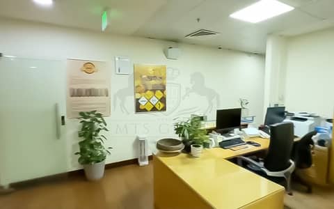 Warehouse for Rent in Al Quoz, Dubai - WhatsApp Image 2026-04-02 at 3.32. 03 PM (4). jpeg