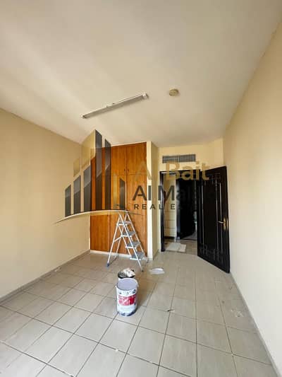 2 Cпальни Апартаменты в аренду в Аль Тааун, Шарджа - WhatsApp Image 2026-08-06 at 12.17. 41 PM. jpeg