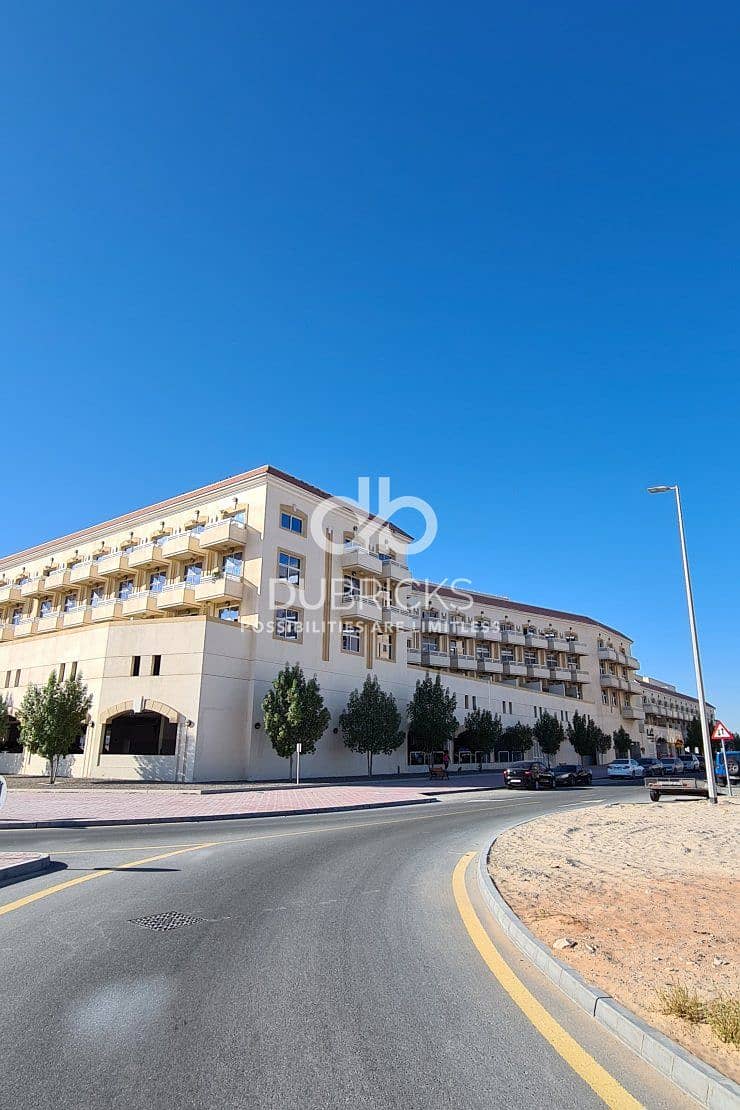 14 madison-residences-25130_xl. jpg