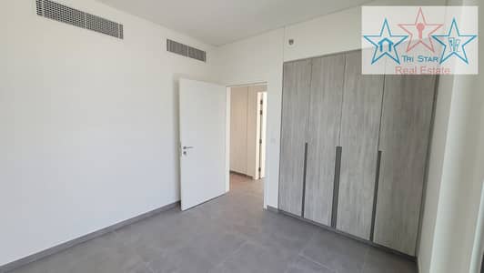 2 Schlafzimmer Wohnung zum zur Miete in Dubai Production City (IMPZ), Dubai - 22. jpeg