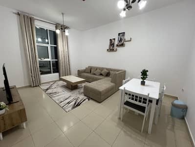 2 Bedroom Apartment for Rent in Al Nuaimiya, Ajman - IMG-20250807-WA0073. jpg 2 Bedroom Apartment for Rent in Al Nuaimiya, Ajman - IMG-20250807-WA0073. jpg
