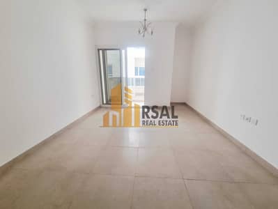 1 Slaapkamer Appartement te Huur in Muwaileh Commercial, Sharjah - 20260804_172226. jpg 1 Slaapkamer Appartement te Huur in Muwaileh Commercial, Sharjah - 20260804_172226. jpg