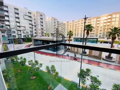 1 Bedroom Flat for Sale in International City, Dubai - WhatsApp Image 2026-08-03 at 3.56. 03 AM. jpeg