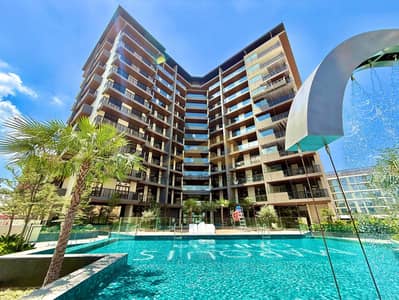 2 Cпальни Апартамент Продажа в Арджан, Дубай - IMG_2249. jpg 2 Cпальни Апартамент Продажа в Арджан, Дубай - IMG_2249. jpg