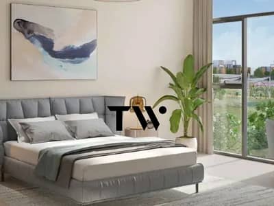 3 Camere Villa in vendita a Mudon, Dubai - Villa a Mudon，Mudon Al Ranim，Mudon Al Ranim 8, 3 camere da letto, 3650000 AED - 16087641