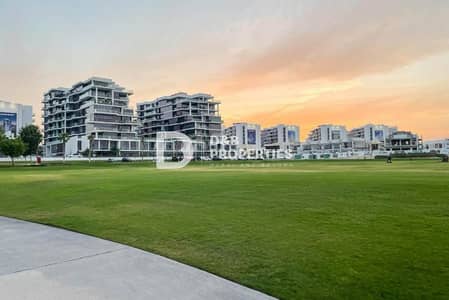 Studio zum zur Miete in DAMAC Hills, Dubai - Wohnung in DAMAC Hills,Orchid,Orchid B, 47000 AED - 16087650 Studio zum zur Miete in DAMAC Hills, Dubai - Wohnung in DAMAC Hills,Orchid,Orchid B, 47000 AED - 16087650