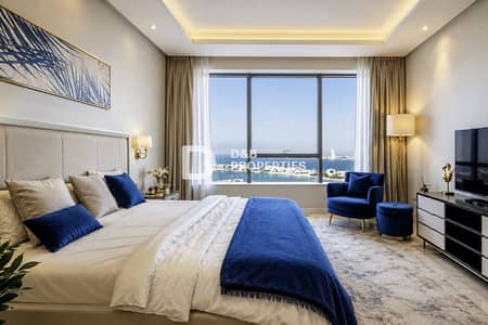 1 Camera Appartamento in vendita a Palm Jumeirah, Dubai - Appartamento a Palm Jumeirah,The Palm Tower, 1 camera da letto, 4100000 AED - 16087651 1 Camera Appartamento in vendita a Palm Jumeirah, Dubai - Appartamento a Palm Jumeirah,The Palm Tower, 1 camera da letto, 4100000 AED - 16087651