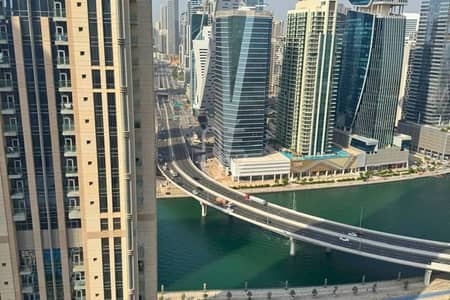 1 habitación Apartamento para en Alquiler en Business Bay, Dubai - Apartamento en Business Bay,Al Habtoor City,Amna, 1 dormitorio, 94999 AED - 16087675 1 habitación Apartamento para en Alquiler en Business Bay, Dubai - Apartamento en Business Bay,Al Habtoor City,Amna, 1 dormitorio, 94999 AED - 16087675