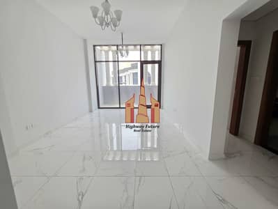 1 Bedroom Flat for Rent in Muwaileh Commercial, Sharjah - 197404. jpg 1 Bedroom Flat for Rent in Muwaileh Commercial, Sharjah - 197404. jpg