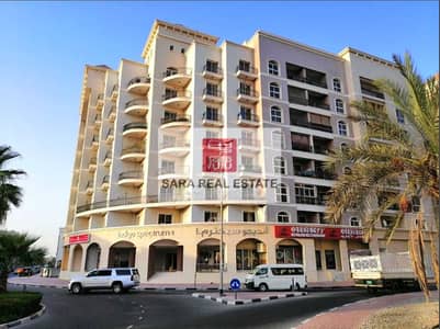 Appartement de 1 chambre à à louer à International City, Dubai - Screenshot 2026-08-06 125754. png