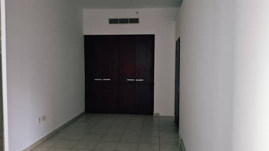 1 Camera Appartamento in affitto a Business Bay, Dubai - Appartamento a Business Bay,Executive Towers,Executive Tower K, 1 camera da letto, 75000 AED - 16087681 1 Camera Appartamento in affitto a Business Bay, Dubai - Appartamento a Business Bay,Executive Towers,Executive Tower K, 1 camera da letto, 75000 AED - 16087681