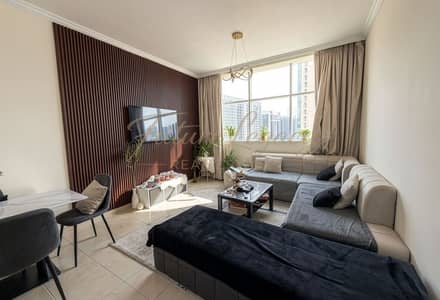 Appartement de 1 chambre à à louer à Downtown Dubai, Dubai - Appartement à Downtown Dubai,Burj Al Nujoom, 1 chambre, 95000 AED - 16087696 Appartement de 1 chambre à à louer à Downtown Dubai, Dubai - Appartement à Downtown Dubai,Burj Al Nujoom, 1 chambre, 95000 AED - 16087696