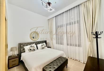 2 Slaapkamers Appartement te Huur in Town Square, Dubai - Appartement in Town Square,Warda Apartments,Warda Apartments 1, 2 slaapkamers, 125000 AED - 16087695 2 Slaapkamers Appartement te Huur in Town Square, Dubai - Appartement in Town Square,Warda Apartments,Warda Apartments 1, 2 slaapkamers, 125000 AED - 16087695