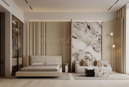 1 habitación Apartamento para en Venta en Dubai Science Park, Dubai - Apartamento en Dubai Science Park，Binghatti Hills，Binghatti Hills Tower 1, 1 dormitorio, 2500000 AED - 16087701