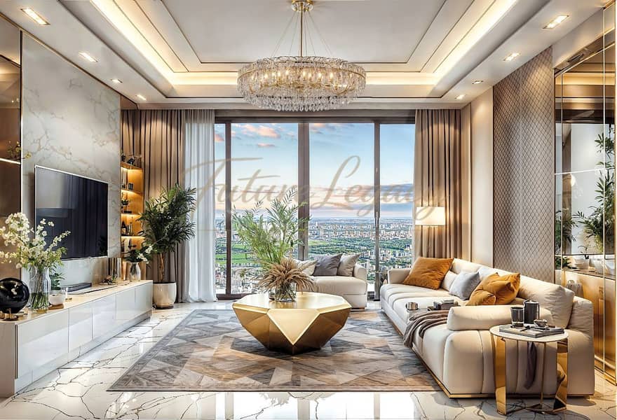 Appartamento a Jumeirah Lake Towers (JLT),Diamondz by Danube, 1 camera da letto, 1830000 AED - 16087702 Appartamento a Jumeirah Lake Towers (JLT),Diamondz by Danube, 1 camera da letto, 1830000 AED - 16087702