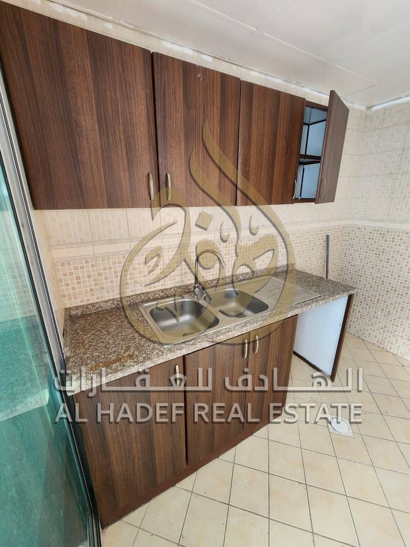 12 WhatsApp Image 2026-08-05 at 8.19. 50 PM (1). jpeg