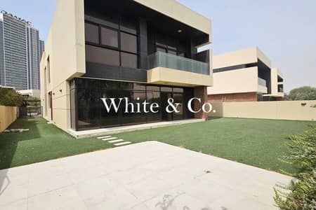 5 Camere Villa in vendita a DAMAC Hills, Dubai - Villa a DAMAC Hills,Brookfield, 5 camere da letto, 9950000 AED - 16087714 5 Camere Villa in vendita a DAMAC Hills, Dubai - Villa a DAMAC Hills,Brookfield, 5 camere da letto, 9950000 AED - 16087714