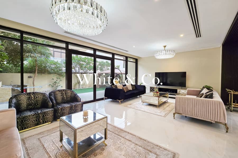 Villetta a schiera a DAMAC Hills,Queens Meadows, 3 camere da letto, 4900000 AED - 16087713 Villetta a schiera a DAMAC Hills,Queens Meadows, 3 camere da letto, 4900000 AED - 16087713