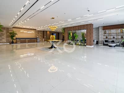 Shop in affitto a Al Furjan, Dubai - Negozio a Al Furjan，Equiti Home，Equiti Home A, 790000 AED - 16087717