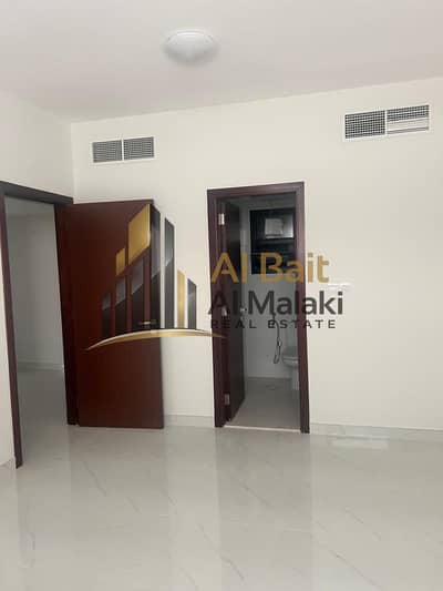 1 Camera Appartamento in affitto a Al Taawun, Sharjah - WhatsApp Image 2026-08-06 at 11.58. 11 AM (4). jpeg