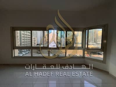 2 Camere Appartamento in affitto a Al Majaz, Sharjah - WhatsApp Image 2026-08-05 at 14.13. 03. jpeg 2 Camere Appartamento in affitto a Al Majaz, Sharjah - WhatsApp Image 2026-08-05 at 14.13. 03. jpeg