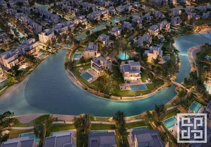 6 Schlafzimmer Villa zum zum Verkauf in The Oasis by Emaar, Dubai - 1 (4). jpg 6 Schlafzimmer Villa zum zum Verkauf in The Oasis by Emaar, Dubai - 1 (4). jpg