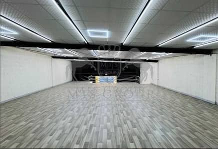 Warehouse for Rent in Al Quoz, Dubai - 1. JPG