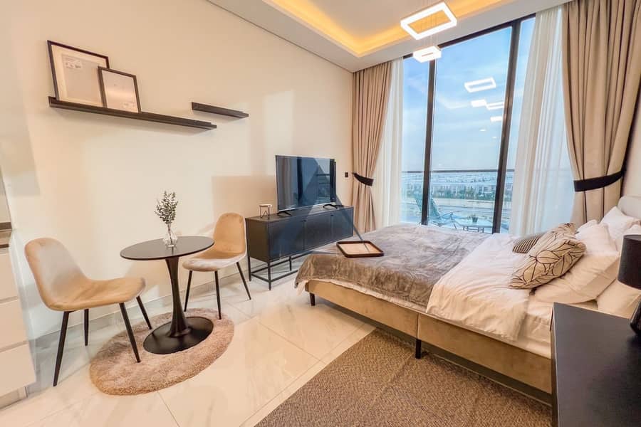 2 Property Image
