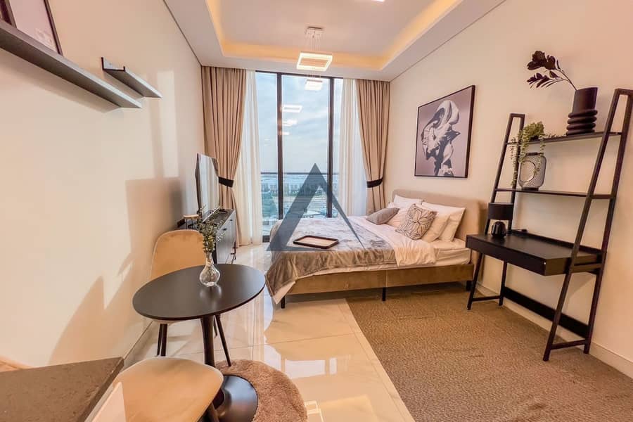 3 Property Image