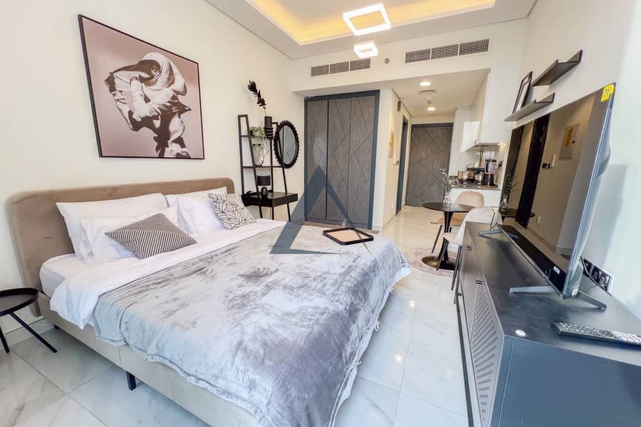 4 Property Image
