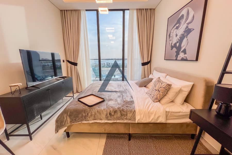 5 Property Image