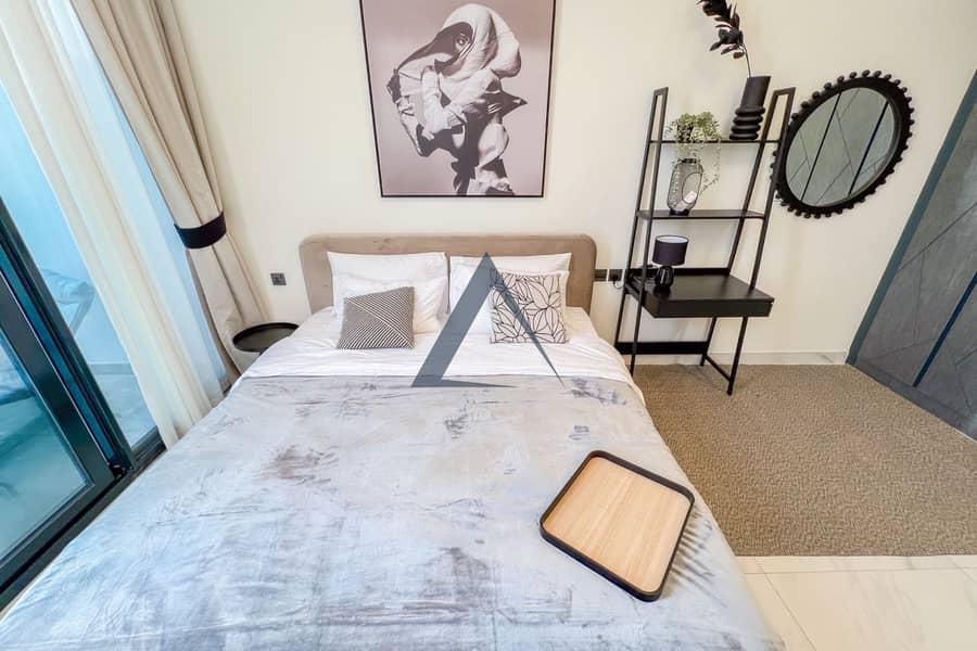 6 Property Image