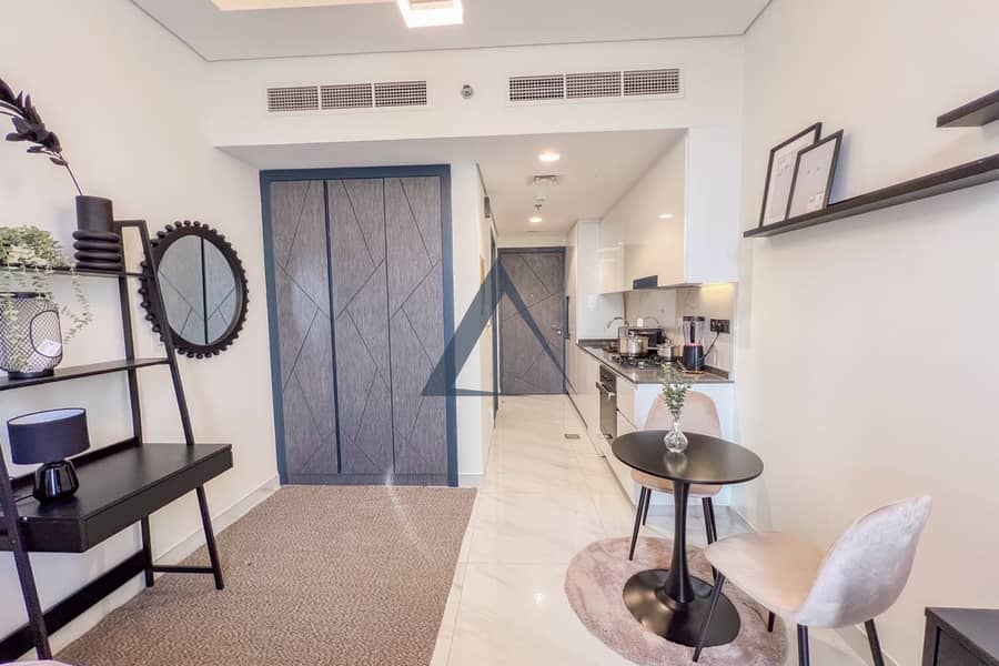 7 Property Image