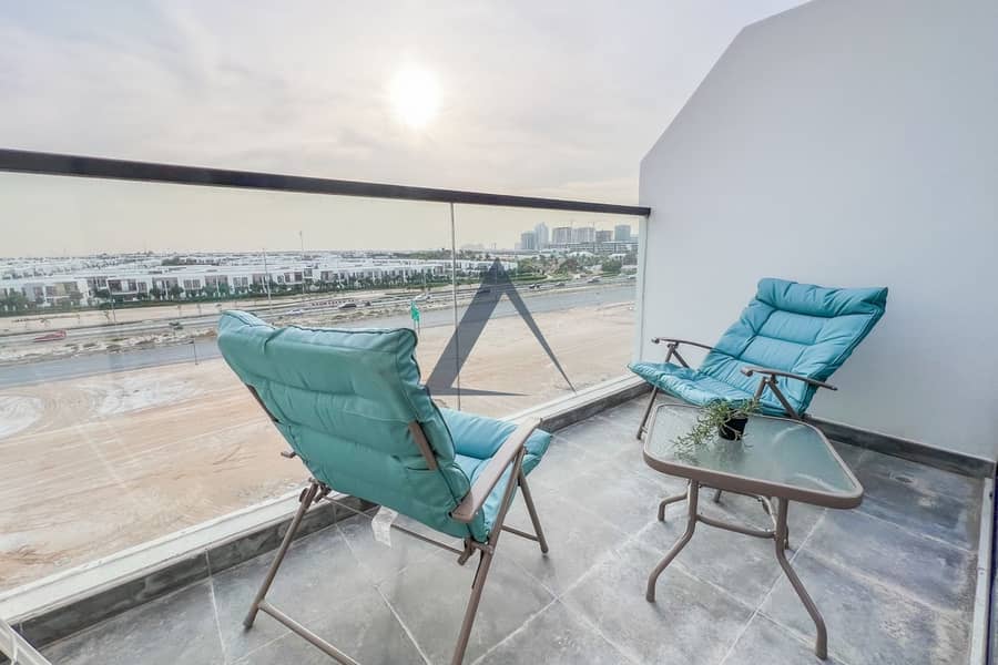 8 Property Image