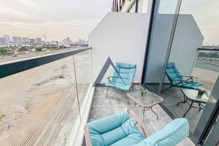 9 Property Image