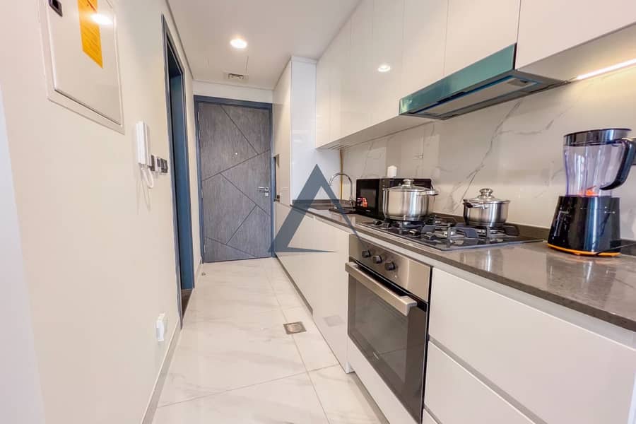 11 Property Image